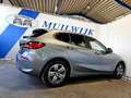 BMW 118i Introduction Edition / Virtual / Sportstoelen Gris - thumbnail 13