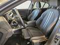 BMW 118i Introduction Edition / Virtual / Sportstoelen Gris - thumbnail 23
