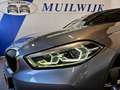 BMW 118i Introduction Edition / Virtual / Sportstoelen Gris - thumbnail 41