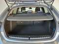BMW 118i Introduction Edition / Virtual / Sportstoelen Gris - thumbnail 25