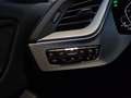 BMW 118i Introduction Edition / Virtual / Sportstoelen Gris - thumbnail 36