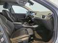 BMW 118i Introduction Edition / Virtual / Sportstoelen Gris - thumbnail 21