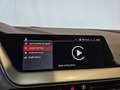BMW 118i Introduction Edition / Virtual / Sportstoelen Gris - thumbnail 32