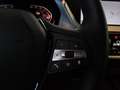 BMW 118i Introduction Edition / Virtual / Sportstoelen Gris - thumbnail 38