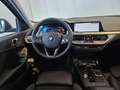 BMW 118i Introduction Edition / Virtual / Sportstoelen Gris - thumbnail 17