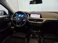 BMW 118i Introduction Edition / Virtual / Sportstoelen Gris - thumbnail 18