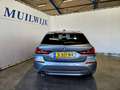 BMW 118i Introduction Edition / Virtual / Sportstoelen Gris - thumbnail 12