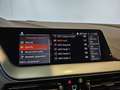 BMW 118i Introduction Edition / Virtual / Sportstoelen Gris - thumbnail 33