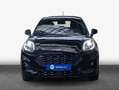 Ford Puma 1.0 EcoBoost Hybrid Aut. ST-LINE Schwarz - thumbnail 3
