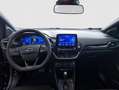Ford Puma 1.0 EcoBoost Hybrid Aut. ST-LINE Noir - thumbnail 8