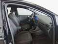 Ford Puma 1.0 EcoBoost Hybrid Aut. ST-LINE Schwarz - thumbnail 9
