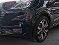 Ford Puma 1.0 EcoBoost Hybrid Aut. ST-LINE Schwarz - thumbnail 4
