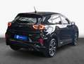 Ford Puma 1.0 EcoBoost Hybrid Aut. ST-LINE Schwarz - thumbnail 2