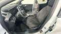 Ford Puma 1.0 EcoBoost Hybrid 125 CV S&S ST-Line Bianco - thumbnail 7