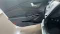 Ford Puma 1.0 EcoBoost Hybrid 125 CV S&S ST-Line Bianco - thumbnail 10