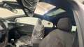 Ford Puma 1.0 EcoBoost Hybrid 125 CV S&S ST-Line Bianco - thumbnail 11