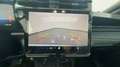 Ford Puma 1.0 EcoBoost Hybrid 125 CV S&S ST-Line Bianco - thumbnail 12
