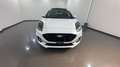 Ford Puma 1.0 EcoBoost Hybrid 125 CV S&S ST-Line Bianco - thumbnail 2