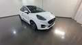 Ford Puma 1.0 EcoBoost Hybrid 125 CV S&S ST-Line Bianco - thumbnail 3