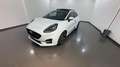 Ford Puma 1.0 EcoBoost Hybrid 125 CV S&S ST-Line Bianco - thumbnail 1