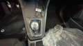 Ford Puma 1.0 EcoBoost Hybrid 125 CV S&S ST-Line Bianco - thumbnail 14
