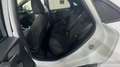 Ford Puma 1.0 EcoBoost Hybrid 125 CV S&S ST-Line Bianco - thumbnail 9