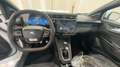 Ford Puma 1.0 EcoBoost Hybrid 125 CV S&S ST-Line Bianco - thumbnail 8