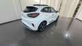 Ford Puma 1.0 EcoBoost Hybrid 125 CV S&S ST-Line Bianco - thumbnail 5