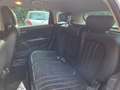Lancia Delta 1.4 tjt Platino ecochic Gpl 120cv - thumbnail 9
