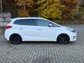 Kia Carens Spirit 7Sitze/PANO/KLIMA/NAVI/AHK Weiß - thumbnail 5