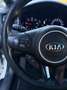 Kia Carens Spirit 7Sitze/PANO/KLIMA/NAVI/AHK Weiß - thumbnail 18