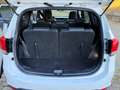 Kia Carens Spirit 7Sitze/PANO/KLIMA/NAVI/AHK Weiß - thumbnail 27