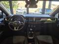 Renault Captur Captur 1.0 TCe Techno GPF Negro - thumbnail 11