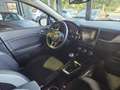 Renault Captur Captur 1.0 TCe Techno GPF Negro - thumbnail 12