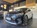 Renault Captur Captur 1.0 TCe Techno GPF Negro - thumbnail 1