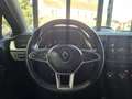 Renault Captur Captur 1.0 TCe Techno GPF Negro - thumbnail 16