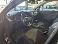 Renault Captur Captur 1.0 TCe Techno GPF Negro - thumbnail 6