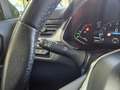 Renault Captur Captur 1.0 TCe Techno GPF Negro - thumbnail 19