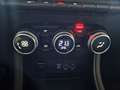 Renault Captur Captur 1.0 TCe Techno GPF Negro - thumbnail 17