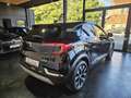 Renault Captur Captur 1.0 TCe Techno GPF Negro - thumbnail 4