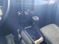 Renault Captur Captur 1.0 TCe Techno GPF Negro - thumbnail 15