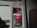 Renault Captur Captur 1.0 TCe Techno GPF Negro - thumbnail 18