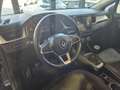 Renault Captur Captur 1.0 TCe Techno GPF Negro - thumbnail 7