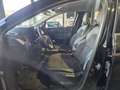 Renault Captur Captur 1.0 TCe Techno GPF Negro - thumbnail 5