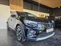 Renault Captur Captur 1.0 TCe Techno GPF Negro - thumbnail 2