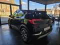 Renault Captur Captur 1.0 TCe Techno GPF Negro - thumbnail 3