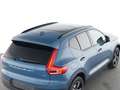 Volvo XC40 Plus Dark 2WD Leder Digitales Cockpit Memory Sitze Blau - thumbnail 9