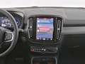 Volvo XC40 Plus Dark 2WD Leder Digitales Cockpit Memory Sitze Blau - thumbnail 15