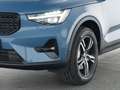 Volvo XC40 Plus Dark 2WD Leder Digitales Cockpit Memory Sitze Blau - thumbnail 10