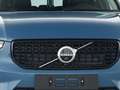 Volvo XC40 Plus Dark 2WD Leder Digitales Cockpit Memory Sitze Blau - thumbnail 4